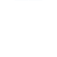 Famobi logo